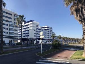  alt="Investir dans une Résidence avec Services pour Seniors dans le SUD de la France ?"