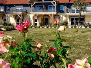  alt="Résidence Seniors du Jura : A la découverte de la résidence avec services de Villeneuve-sous-Pymont ( Lons-le-Saunier)"