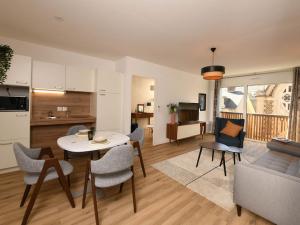  alt="Maison de Famille se lance sur le marché des résidences avec services pour Senior et ouvre sa première résidence au Mans"