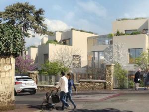  alt="Nouvelle acquisition en bloc pour 123 Investment Manager d'une Résidence Service Senior à Verneuil-Sur-Seine"