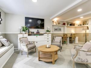  alt="OVELIA Résidences Seniors : les équipes mobilisées pour la vaccination des résidents"