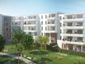  alt="Bientôt une Résidence Services Senior va ouvrir à ROYAN"