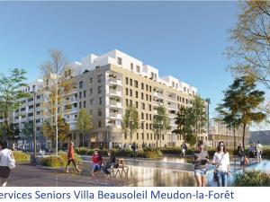  alt="Le groupe STEVA annonce l'ouverture prochaine de deux nouvelles résidences avec services pour Seniors signées Villa Beausoleil"