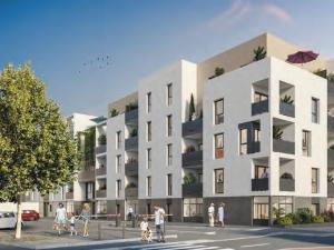 alt="Nohée ouvre sa nouvelle résidence seniors à Villefranche-sur-Saône"