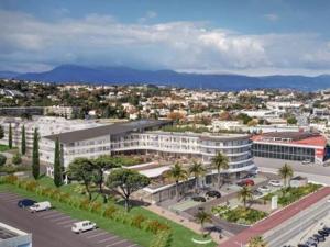 alt="ICADE réalise une vente en bloc de deux résidences avec services pour Senior à ABERDEEN STANDARD INVESTMENTS"