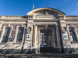  alt="Résidence Services Seniors : Les Jardins d'Arcadie accélère et vont doubler leur parc à Horizon 2025 pour atteindre les 90 résidences"