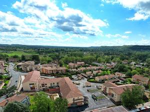  alt="Résidence services Seniors à ALBI : la résidence Aquarelia ouvre ses portes le 1er JUIN"