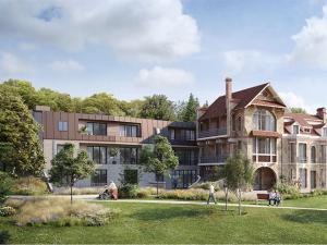  alt="Résidence services seniors : Heurus poursuit son développement et ouvre 6 nouvelles résidences"