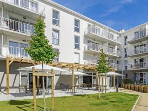  alt="Et si vous mettiez le cap sur des vacances pour Seniors à DAX dans la résidence SENIORIALES de DAX?"