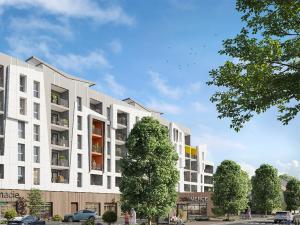  alt="Résidence services seniors à Agen"