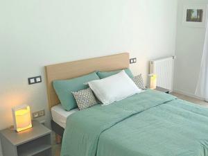  alt="La résidence services seniors OhActiv de Ponts-de-Cé labelisée HS2®"