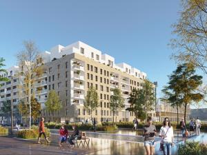 alt="Résidence Services Seniors à Meudon-la-Forêt (92) : ouverture de la nouvelle résidence senior Villa Beausoleil"