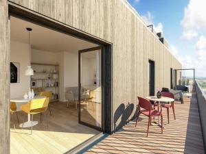  alt="Résidence Senior Oh Activ : 270 appartements connectés depuis le début de l'année grâce à la technologie Technosens"