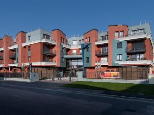  alt="Résidence services seniors à SAINT-AUBIN-LÈS-ELBEUF"