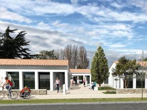  alt="Résidence services Seniors à Bois-Plage-en-Ré : c'est pour bientôt!"