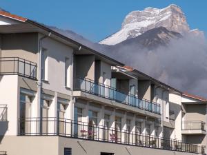  alt="Deux nouvelles résidences seniors Espace & Vie ouvriront en mars 2023"