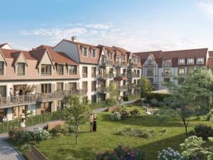  alt="CAPELLI renforce son offre dans le domaine des Résidences Seniors"