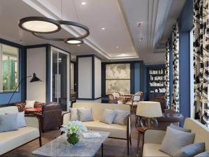  alt="Résidence services Senior Rueil-Malmaison : Les Jardins d'Arcadie mettent le cap sur Rueil-Malmaison"