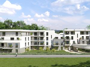  alt="La future résidence services seniors de Marnes-la-Coquette : fin du gros œuvre"