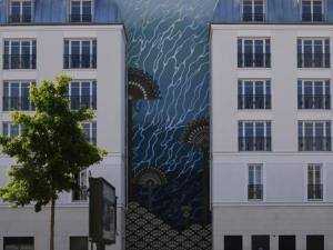 alt="Résidence Services Seniors à Clamart : ouverture de la résidence MONTANA"