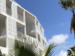  alt="La nouvelle résidence services seniors SENIORIALES de CANNES inaugurée"