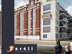  alt="Bientôt une résidence seniors accessible à La Bassée"