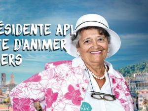 alt="API RESIDENCE affiche un volonté de révolutionner le monde des résidences seniors"