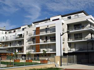  alt="Résidences services seniors : le marché entre dans une nouvelle phase de maturité"