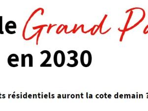 alt="Le Franciliens sont Fan des résidences services, et plus généralement aspirent à des services dans les logements résidentiels"