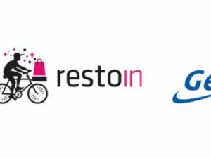  alt="Personnes âgées et livraison de repas à domicile : La Poste se positionne?"