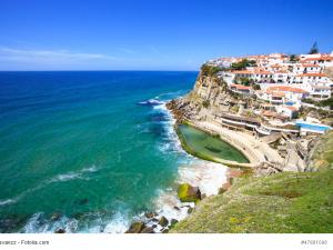  alt="Mettre le cap sur le Portugal pour sa retraite : le nouveau paradis des retraités français ?"