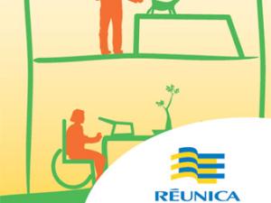  alt="Interview de Monsieur Christian Brugeilles Groupe RÉUNICA"