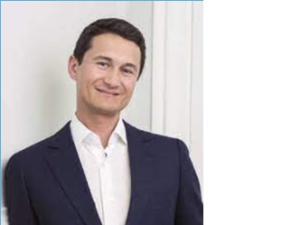  alt="SYNERPA : Richard Claverie élu à la Présidence du SYNERPA Résidences seniors"