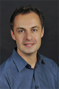  alt="SAIRENOR : Interview de Ludovic SAVARIELLO Directeur Général, opérateur de résidences avec services pour seniors"