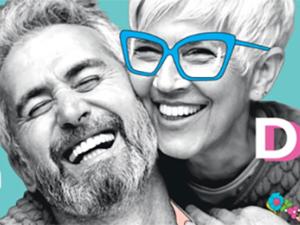  alt="C'est bientôt le Salon des Seniors 2025 : préparer l'avenir et rester en forme !"