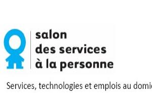  alt="Bientôt le Salon des services à la personne"
