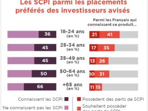  alt="Quel est le profil type de l'investisseur en SCPI?"