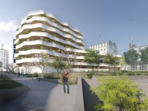  alt="BREST : Le Le programme CERDAN à BREST primé au 21ème édition du concours des Pyramides d'Argent"