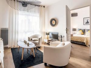  alt="Bon Plan Séjour Senior: Laissez vous tenter par un séjour Thalasso à Deauville"