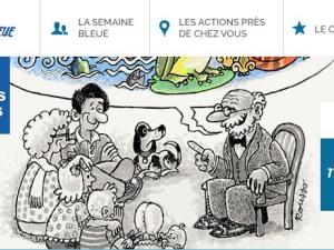  alt="Plus de 40 animations dans les résidences Senioriales à l'occasion de la Semaine Bleue"