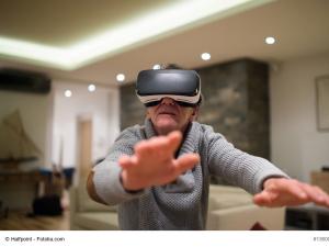  alt="Connaissez vous Feeltek, la société qui accompagne les seniors dans l'univers du numérique et du digital?"