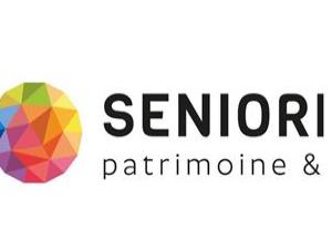  alt="Santé visuelle des seniors et Résidence Seniors"