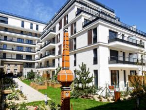  alt="Quand une Résidence Senior opte pour le Speed Dating"