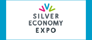  alt="Vous voulez mettre le cap sur la Silver Economie?"