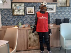  alt="Se mettre dans la peau d'un Senior en Résidence Senior?"