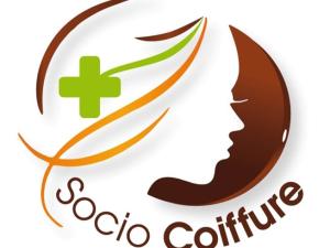  alt="Maison de Retraite et Résidence Senior : La coiffure comme soin !"