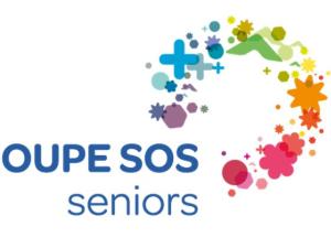  alt="Logement des seniors : le groupe SOS Senior innove et annonce la création de la marque « Chez Moi »"