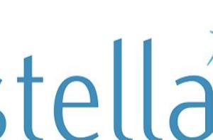  alt="22 Résidences services Seniors vont passer sous le pavillon STELLA qui opère donc maintenant 37 résidences"