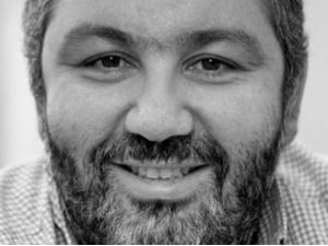  alt="STEVA restructure son capital et met le cap sur un objectif de 40 résidences à l'horizon 2021"