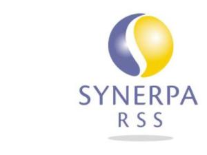  alt="Remise du rapport « LES RESIDENCES SENIORS EN FRANCE » à Matignon"